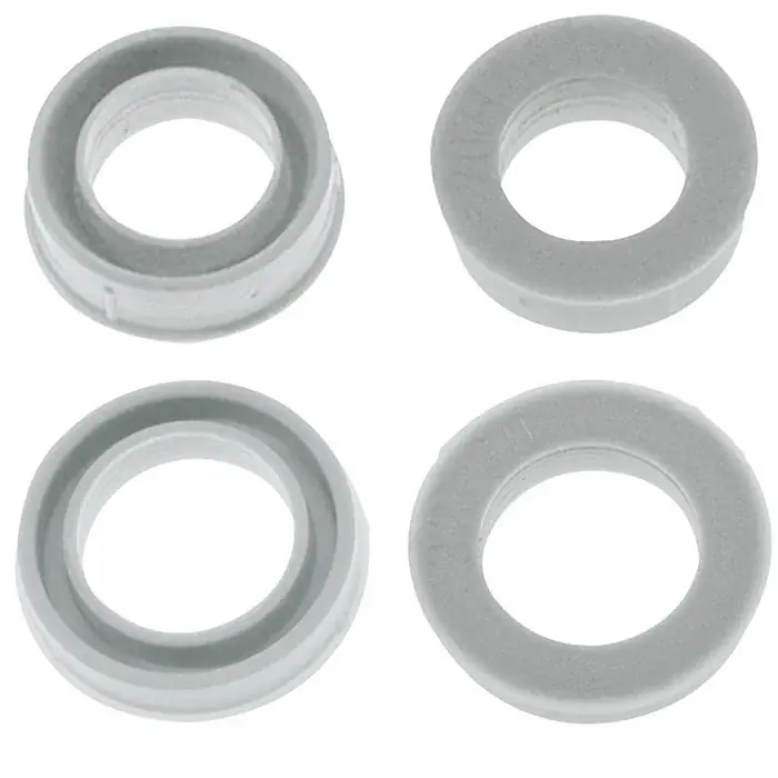 Reduzierring Ist-Maß 51mm Soll-Maß 32mm 2St./Btl.FRIEDRICH MÜLLER Garantierte Lieferung