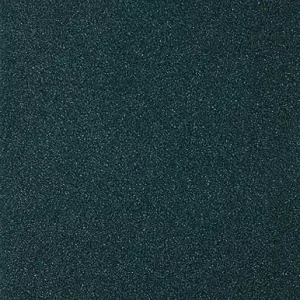 Schleifpapier PS 11 L280xB230mm K.320 f.Lack/Metall SiC KLINGSPOR VE: 50 Stück Aktuell