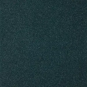 Schleifpapier PS 11 L280xB230mm K.600 f.Lack/Metall SiC KLINGSPOR VE: 50 Stück Mega-Angebot