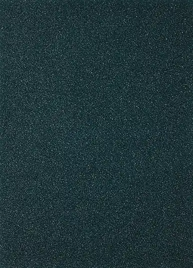 Schleifpapier PS 11 L280xB230mm K.600 f.Lack/Metall SiC KLINGSPOR VE: 50 Stück Mega-Angebot