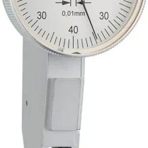 Mega-Angebot Fühlh.-Messger.K 30 0,8mm Abl.0,01mm KÄFER