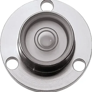 Top-Angebot Dosenlibelle 30mm 25 min BMI