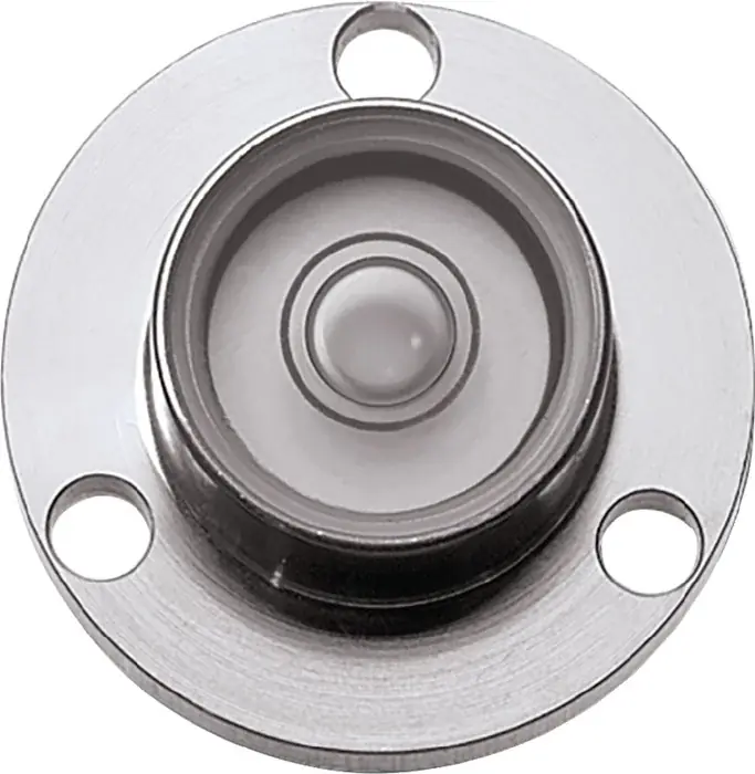 Top-Angebot Dosenlibelle 30mm 25 min BMI