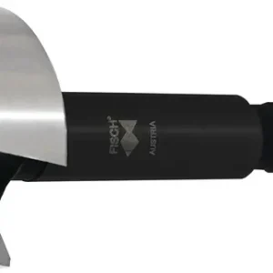 Forstnerbohrer Type 0317 Wave Cutter D.48mm Gesamt-L.90mm Schaft-D.10mm Saisonangebot