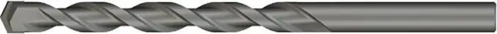 Garantierte Lieferung Betonbohrer ProConcrete D.6mm Gesamt-L.100mm Zyl.schaft HELLER