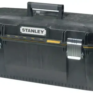 Werkzeugkoffer FatMax B710xT308xH285mm STANLEY Nur Für Kurze Zeit