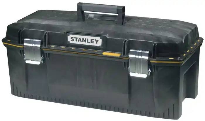 Werkzeugkoffer FatMax B710xT308xH285mm STANLEY Nur Für Kurze Zeit