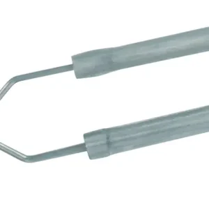Must-Have Glühschlinge f.Elektroschlinge/Brenngerät ARKOGRAF SCHÄFER