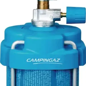 Bunsenbrenner Labogaz 206 55 g/h 200g CAMPINGAZ Bestseller