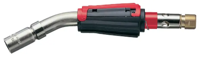 Turbobrenner Lomat Piezo 17mm 4,12 kW/h GCE Super-Preis