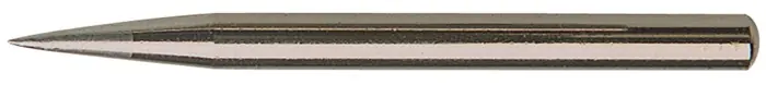 Lötspitze Serie 032 bleistiftspitz B.1,1mm 0032 BD/SB ERSA VE: 2 Stück Versand Am Gleichen Tag