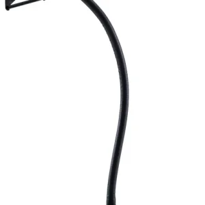 LED-Arbeitsleuchte 5 W 480 lm HEDI Mega-Angebot