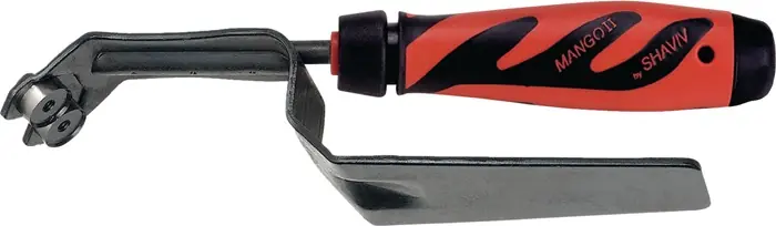 Entgraterset Mango II Set Burr-Bi VARGUS Finale Aktion