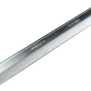 Abdeckl.Nr.6486 28 mmx1000mm z.T-Nut AMF Mega-Angebot