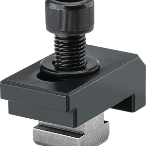 Jetzt Bestellen Spannpratze SPE f.T-Nut 22mm M16x65mm RÖHM