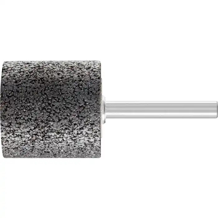 Preisknaller Schleifstift INOX EDGE D32xH32mm 6mm NK AN 24 ZY PFERD VE: 5 Stück