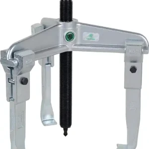 Sale Abzieher 30-2 Spann-T.150 mm Spann-W.160 mm 7 t KUKKO