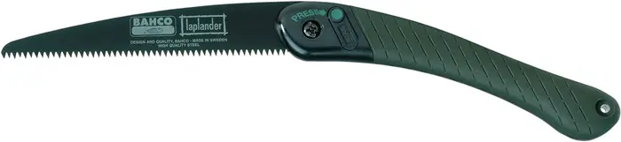 Kracherpreis Astsäge XT Blatt-L.190mm BAHCO