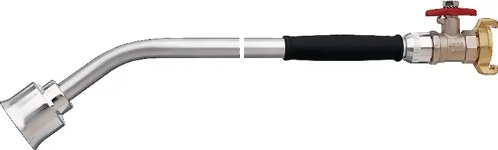 Gießgerät GEKA plus Soft rain Ms/Leichtmetall Schnellkuppl.60cm GEKA Jetzt Kaufen