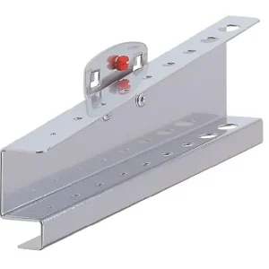 Innensechskanthalter Anz.Aufnahmen 9 D.2-12mm RASTERPLAN Sonderangebot