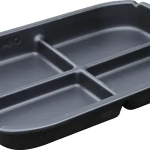 Saisonangebot Auffangschale 55l L1010xB730xH125mm PE CEMO
