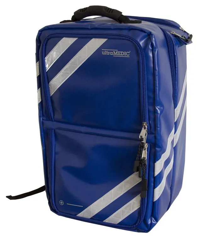 Direktkauf Rucksack ultraBAG AIRWAY