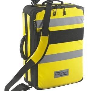 Must-Have Tasche ultraRUCKSACK EM Paediatric