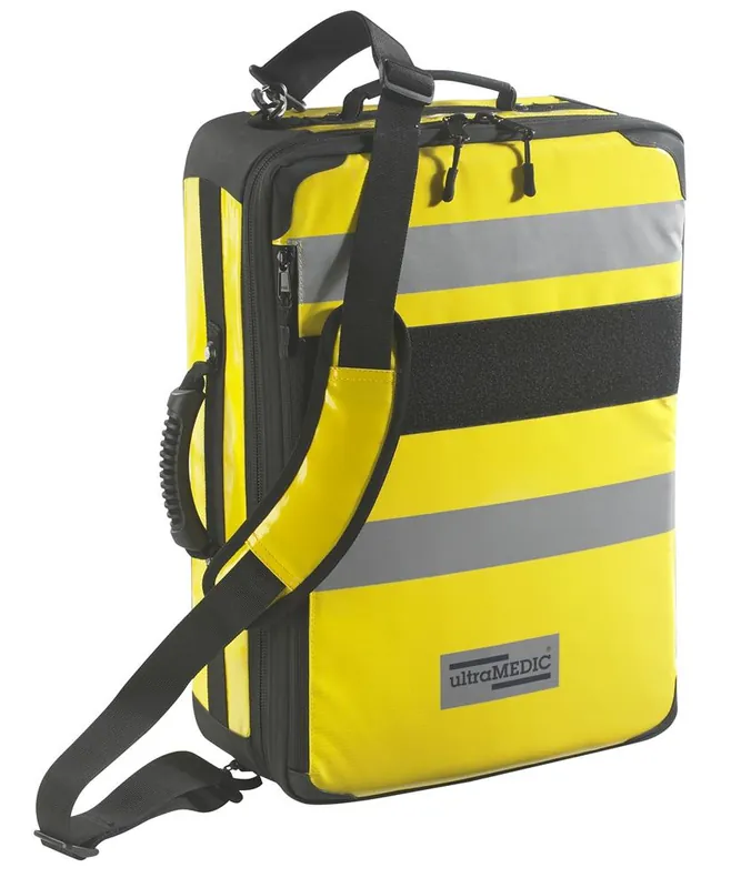 Must-Have Tasche ultraRUCKSACK EM Paediatric
