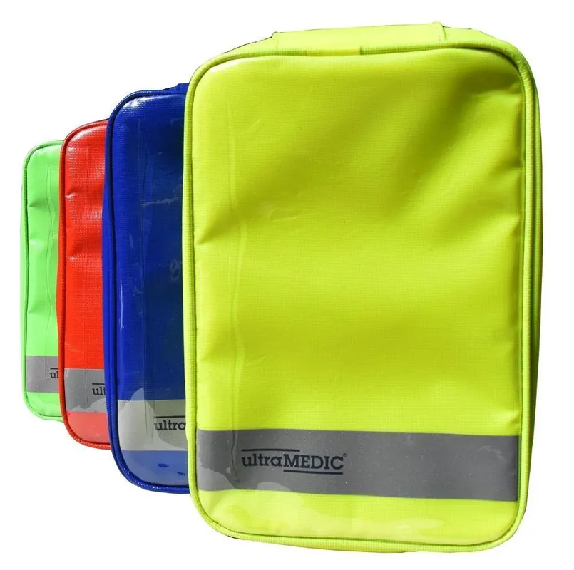 Top-Angebot Tasche ultraCASE BAG blau