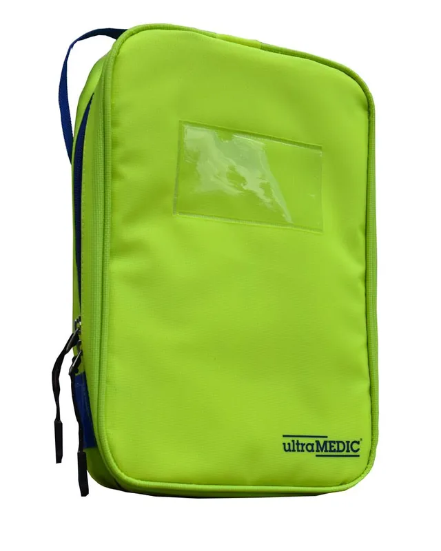 Preis Gesenkt Tasche ultraPEB