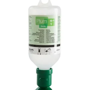 Augenspülflasche ultraRINSE 500ml Direktkauf