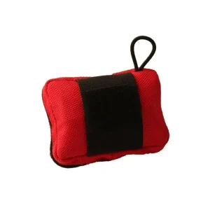 Erste-Hilfe Tasche ultraKIT 2, ohne Inhalt Angebot