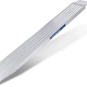 Mauderer SuperLeicht Verladeschiene CO35/07 - 1 Paar Top-Angebot