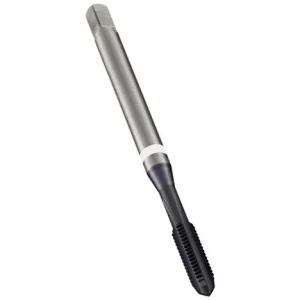 Preisreduziert Maschinengewindebohrer DIN 371C E390 M4x0.7mm HSS-E-PM TiAlN 2XD 6HX DORMER