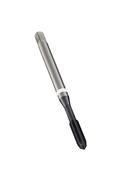 Preisreduziert Maschinengewindebohrer DIN 371C E390 M4x0.7mm HSS-E-PM TiAlN 2XD 6HX DORMER