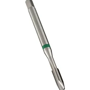 Bestseller Maschinengewindebohrer DIN 371B E471 M10x1.5mm HSS-E-PM Blank 2,5XD 6H DORMER