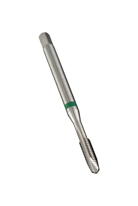 Bestseller Maschinengewindebohrer DIN 371B E471 M10x1.5mm HSS-E-PM Blank 2,5XD 6H DORMER