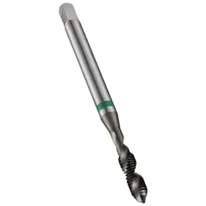 Sale Maschinengewindebohrer DIN 371C E474 M8x1.25mm HSS-E-PM SUPER-B 2,5XD 6H DORMER