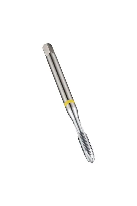 Sofort Bestellen Maschinengewindebohrer DIN 371B E297 M4x0.7mm HSS-E-PM Hartverchromt 2,5XD 6H