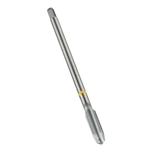 Garantierte Lieferung Maschinengewindebohrer DIN 374B E299 MF8x0.75mm HSS-E-PM Hartverchromt 2,5XD 6H