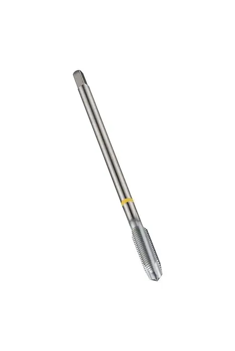 Garantierte Lieferung Maschinengewindebohrer DIN 374B E299 MF8x0.75mm HSS-E-PM Hartverchromt 2,5XD 6H