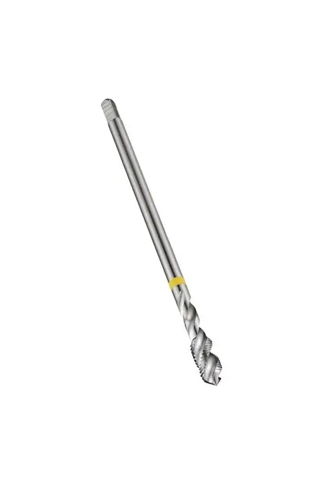 Maschinengewindebohrer DIN 374C E300 MF14x1.25mm HSS-E-PM Hartverchromt 2XD 6H Highlight