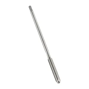 Abverkauf Maschinengewindebohrer DIN 357C/D E303 M12x1.75mm HSS-E Blank 2XD 6H