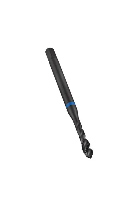 Maschinengewindebohrer DIN 5156C E382 G 1/4 Zollx19 HSS-E-PM dampf.2XD Normal Sofort Bestellen