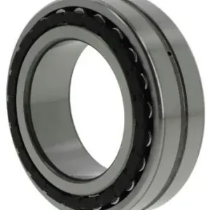 Zylinderrollenlager NN3026 KTN9/SPW33 ID 130mm AD 200mm Breite52mm SKF Neuheit