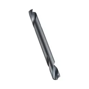 Begrenztes Angebot Spiralbohrer DIN 1897 TypN A119 D.4.9mm HSS profilgeschl.dampf.Zyl.schaft 1,25xD VE: 10 Stück