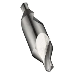 Saisonangebot Zentrierbohrer DIN 333A D.1.25mm HSS Blank Rechts 1 DORMER
