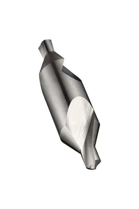 Saisonangebot Zentrierbohrer DIN 333A D.1.25mm HSS Blank Rechts 1 DORMER