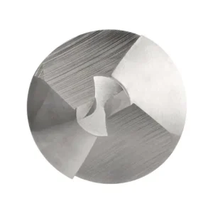 Zentrierbohrer DORMER D.0.63mm HSS Blank Rechts 1 DORMER Expressversand