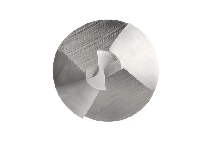 Zentrierbohrer DORMER D.0.63mm HSS Blank Rechts 1 DORMER Expressversand